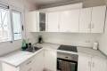 Sale - Town House - Orihuela - Los Altos