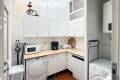 Sale - Town House - Orihuela - Los Altos