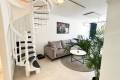 Sale - Town House - Orihuela - Los Altos
