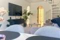 Sale - Town House - Orihuela - Los Altos