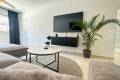 Sale - Town House - Orihuela - Los Altos