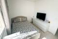 Sale - Town House - Orihuela - Los Altos