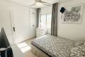 Sale - Town House - Orihuela - Los Altos