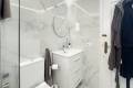 Sale - Town House - Orihuela - Los Altos