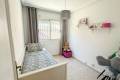Sale - Town House - Orihuela - Los Altos