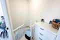 Sale - Town House - Orihuela - Los Altos