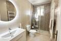 Sale - Town House - Orihuela - Los Altos