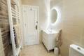 Sale - Town House - Orihuela - Los Altos