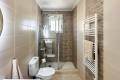 Sale - Town House - Orihuela - Los Altos