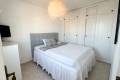 Sale - Town House - Orihuela - Los Altos