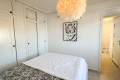 Sale - Town House - Orihuela - Los Altos