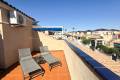 Sale - Town House - Orihuela - Los Altos
