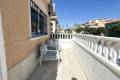 Sale - Town House - Orihuela - Los Altos