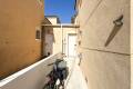 Sale - Town House - Orihuela - Los Altos