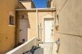Sale - Town House - Orihuela - Los Altos