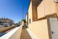 Sale - Town House - Orihuela - Los Altos