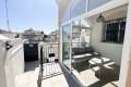 Sale - Town House - Orihuela - Los Altos