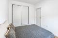 Sale - Town House - Orihuela - Los Altos