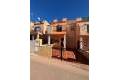 Sale - Town House - Orihuela - Los Altos