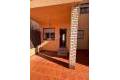 Sale - Town House - Orihuela - Los Altos