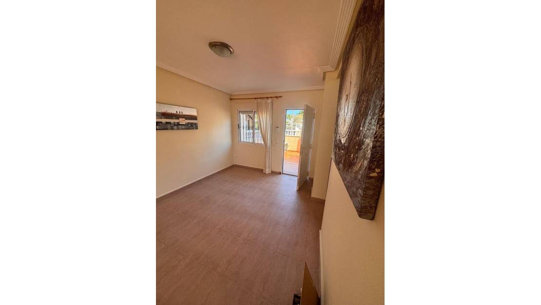 Sale - Town House - Orihuela - Los Altos