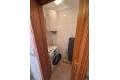 Sale - Town House - Orihuela - Los Altos