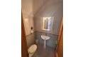 Sale - Town House - Orihuela - Los Altos
