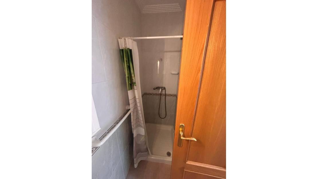 Sale - Town House - Orihuela - Los Altos