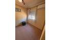 Sale - Town House - Orihuela - Los Altos