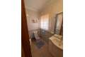 Sale - Town House - Orihuela - Los Altos