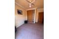 Sale - Town House - Orihuela - Los Altos