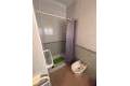 Sale - Town House - Orihuela - Los Altos