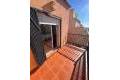 Sale - Town House - Orihuela - Los Altos