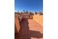 Sale - Town House - Orihuela - Los Altos