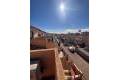 Sale - Town House - Orihuela - Los Altos