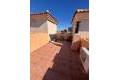 Sale - Town House - Orihuela - Los Altos