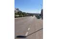 Sale - Town House - Orihuela - Los Altos