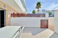 Sale - Town House - Orihuela - Los Balcones