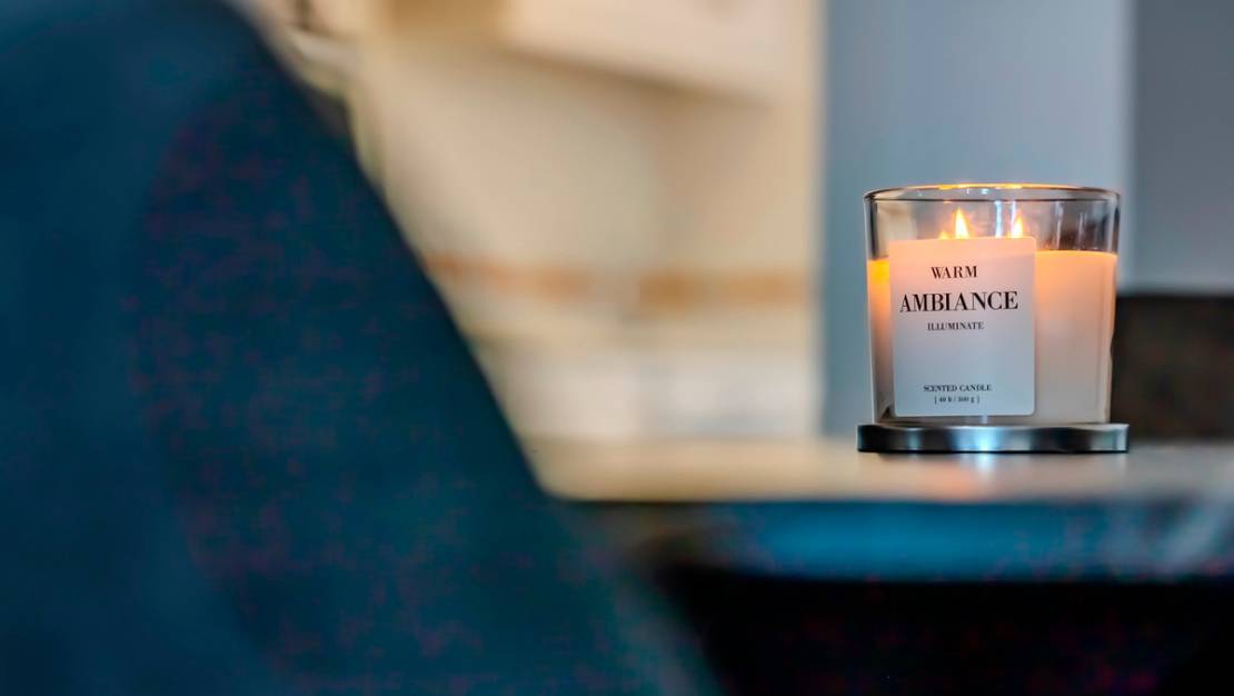 Sale - Town House - Orihuela - Los Balcones