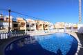 Sale - Town House - Orihuela - Los Balcones
