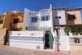 Sale - Town House - Orihuela - Los Balcones