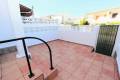 Sale - Town House - Orihuela - Los Balcones
