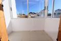 Sale - Town House - Orihuela - Los Balcones