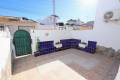 Sale - Town House - Orihuela - Los Balcones