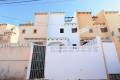Sale - Town House - Orihuela - Los Balcones