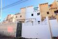 Sale - Town House - Orihuela - Los Balcones