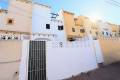 Sale - Town House - Orihuela - Los Balcones