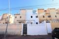 Sale - Town House - Orihuela - Los Balcones