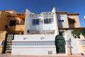 Sale - Town House - Orihuela - Los Balcones