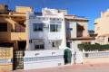 Sale - Town House - Orihuela - Los Balcones
